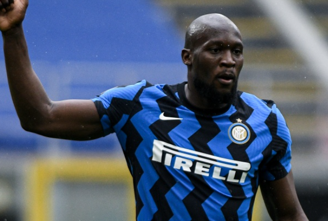 华盛顿奇才今晚单刀错失,志在意甲名次提升,目标明确,赛季目标并未改变 华盛顿奇才今晚单刀错失,志在意甲名次提升,目标明确,赛季目标并未改变