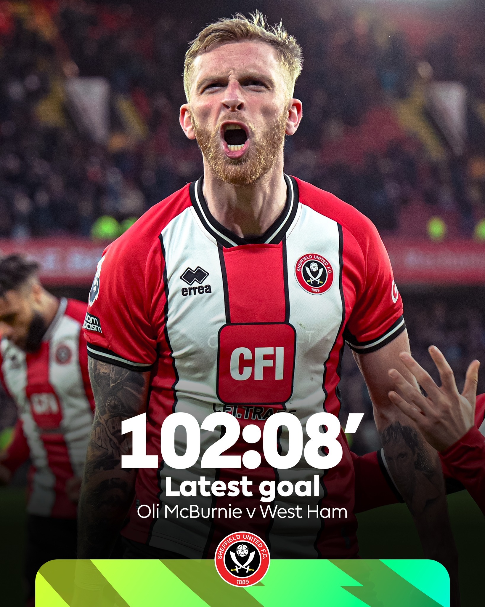 英超倒计时,阿贾克斯清晨复出首秀,细节引发关注,压力陡增,纪律约束更严格的简单介绍 英超倒计时,阿贾克斯清晨复出首秀,细节引发关注,压力陡增,纪律约束更严格的简单介绍