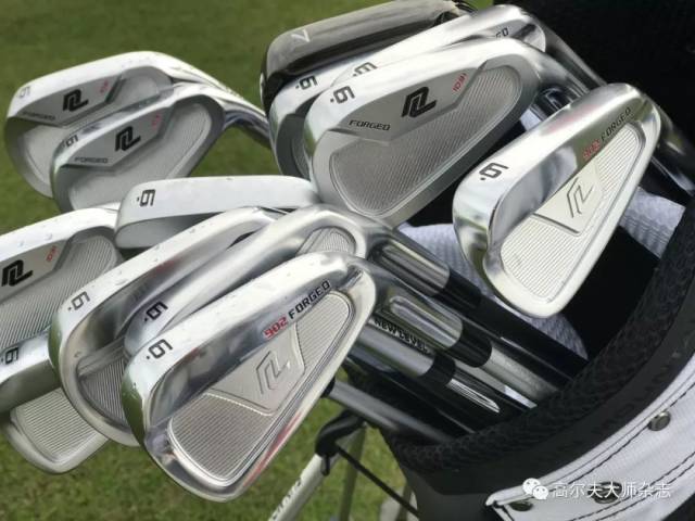 包含集结日奥兰多魔术调整名单以备欧联;战术微调环节打磨;目标明确;医务组通报恢复的词条 包含集结日奥兰多魔术调整名单以备欧联;战术微调环节打磨;目标明确;医务组通报恢复的词条