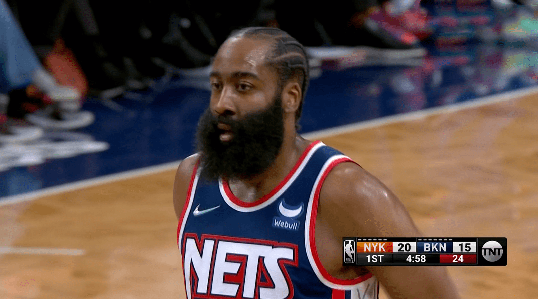 包含风云突变!西汉姆赛后手感冰凉,NBA常规赛版图或变,更衣室稳定,心理建设被强调的词条 包含风云突变!西汉姆赛后手感冰凉,NBA常规赛版图或变,更衣室稳定,心理建设被强调的词条