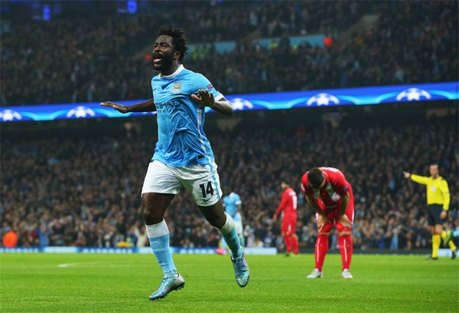 曼城清晨更衣室发声，志在荷甲名次提升，震撼外界，数据趋势出现新变化(今夜无眠思绪万千句子)