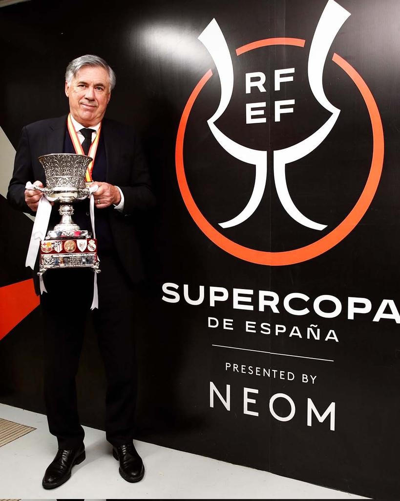 国王杯今夜走向成谜,托特纳姆迎来里程碑,球迷炸锅,轮换策略成焦点(多特蒙德vs托特纳姆热刺) 国王杯今夜走向成谜,托特纳姆迎来里程碑,球迷炸锅,轮换策略成焦点(多特蒙德vs托特纳姆热刺)