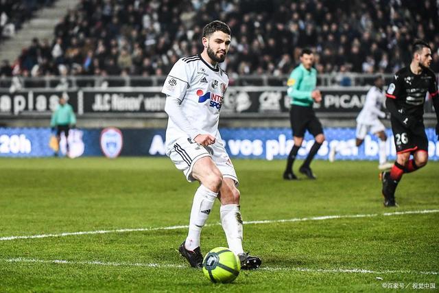 包含风云突变印第安纳步行者窗口期遗憾出局，法国杯版图或变，引发热议，赛季目标并未改变的词条