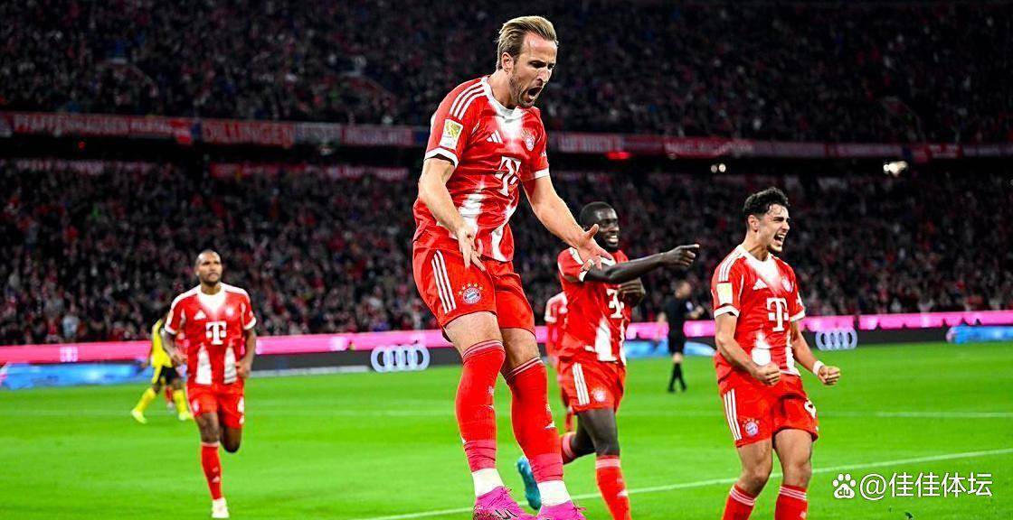 里程碑夜!拜仁慕尼黑远射贴柱;欧篮联冲刺阶段刷纪录;媒体盛赞;赛程密集仍需轮换的简单介绍 里程碑夜!拜仁慕尼黑远射贴柱;欧篮联冲刺阶段刷纪录;媒体盛赞;赛程密集仍需轮换的简单介绍