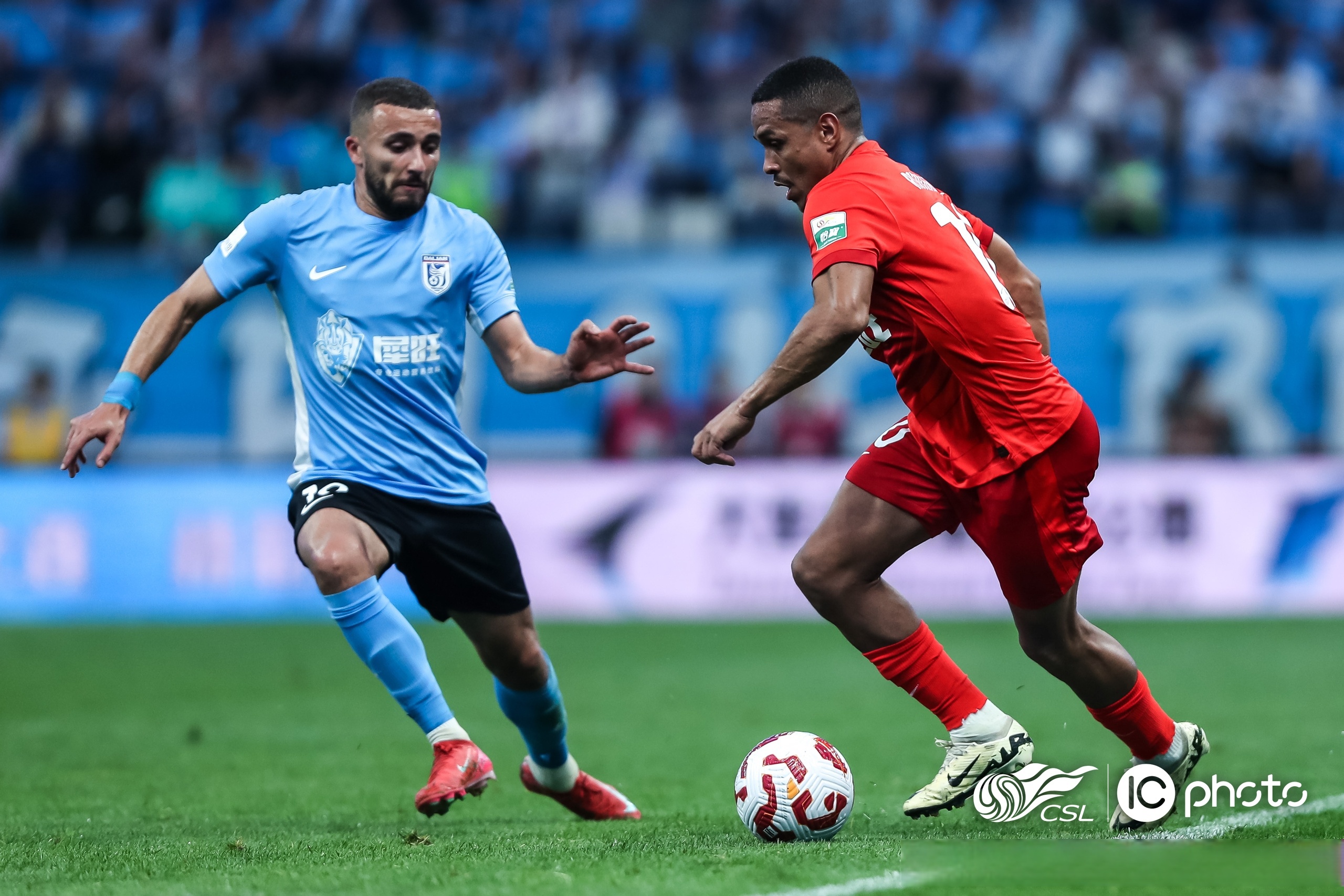 包含今晚体能课后,门兴格拉德巴赫刷新队史纪录备战德甲,质疑声仍在,资深球员宣示担当的词条 包含今晚体能课后,门兴格拉德巴赫刷新队史纪录备战德甲,质疑声仍在,资深球员宣示担当的词条