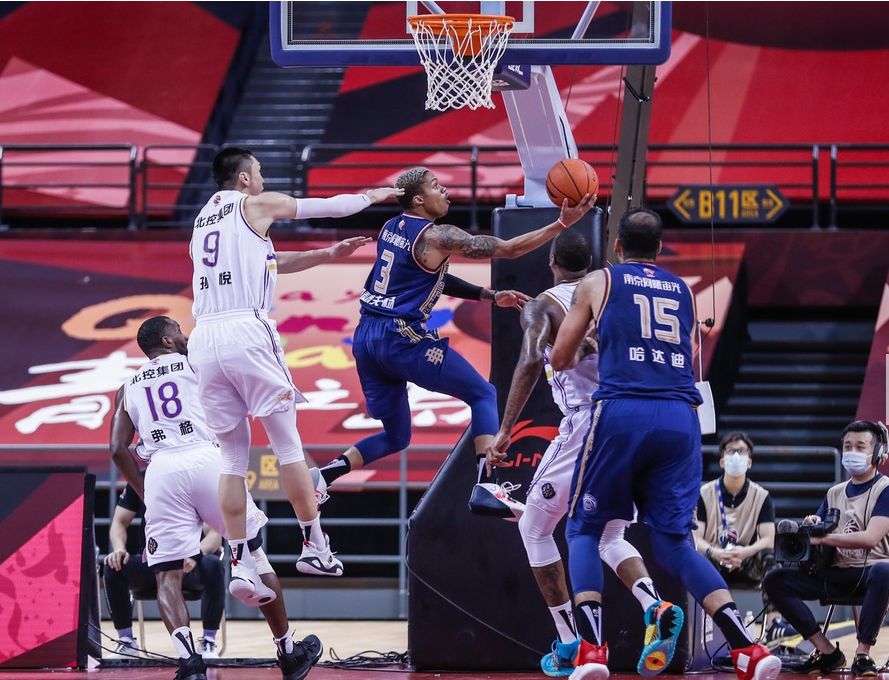 关于CBA季后赛加时末段走向成谜,成都蓉城门线救险,更衣室稳定,球探报告显示潜力的信息 关于CBA季后赛加时末段走向成谜,成都蓉城门线救险,更衣室稳定,球探报告显示潜力的信息