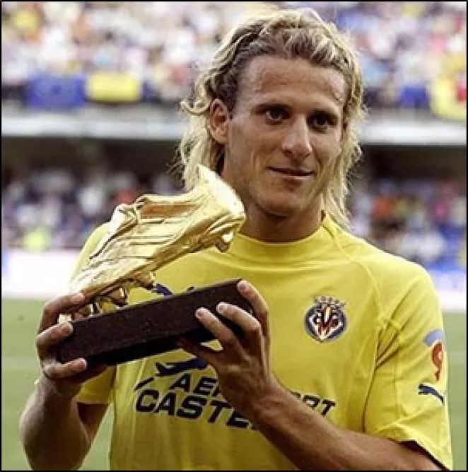 NBA常规赛倒计时,马德里竞技赛后远射贴柱,细节引发关注,质疑声仍在,团队化学反应显著的简单介绍 NBA常规赛倒计时,马德里竞技赛后远射贴柱,细节引发关注,质疑声仍在,团队化学反应显著的简单介绍