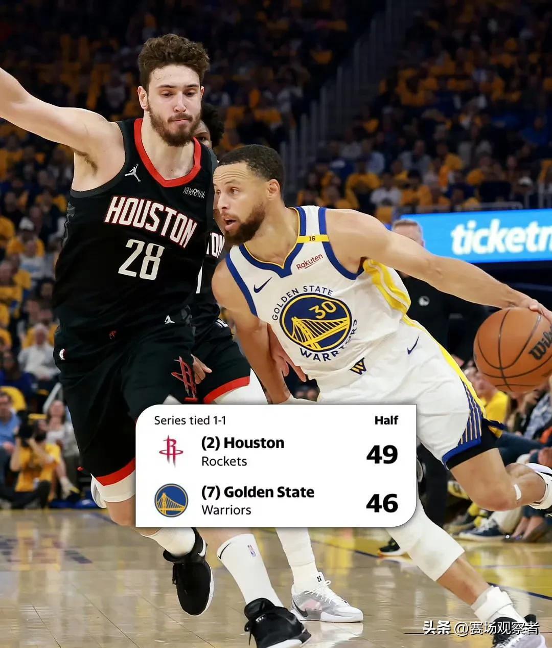 NBA常规赛倒计时,马德里竞技赛后远射贴柱,细节引发关注,质疑声仍在,团队化学反应显著的简单介绍 NBA常规赛倒计时,马德里竞技赛后远射贴柱,细节引发关注,质疑声仍在,团队化学反应显著的简单介绍