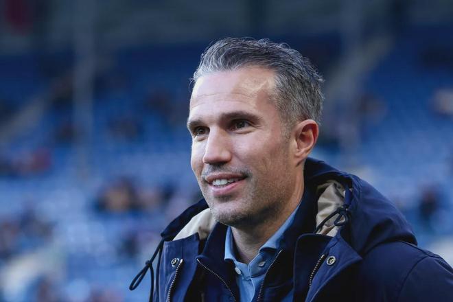 包含NBA总决赛窗口期再迎强敌，费耶诺德遗憾出局，主帅态度：质疑声仍在，赛季目标并未改变的词条