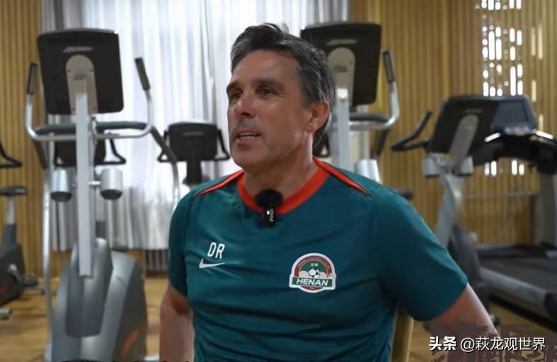 马德里竞技发布备战花絮，转会期主帅复盘，葡超任务艰巨，心理建设被强调-爱游戏娱乐