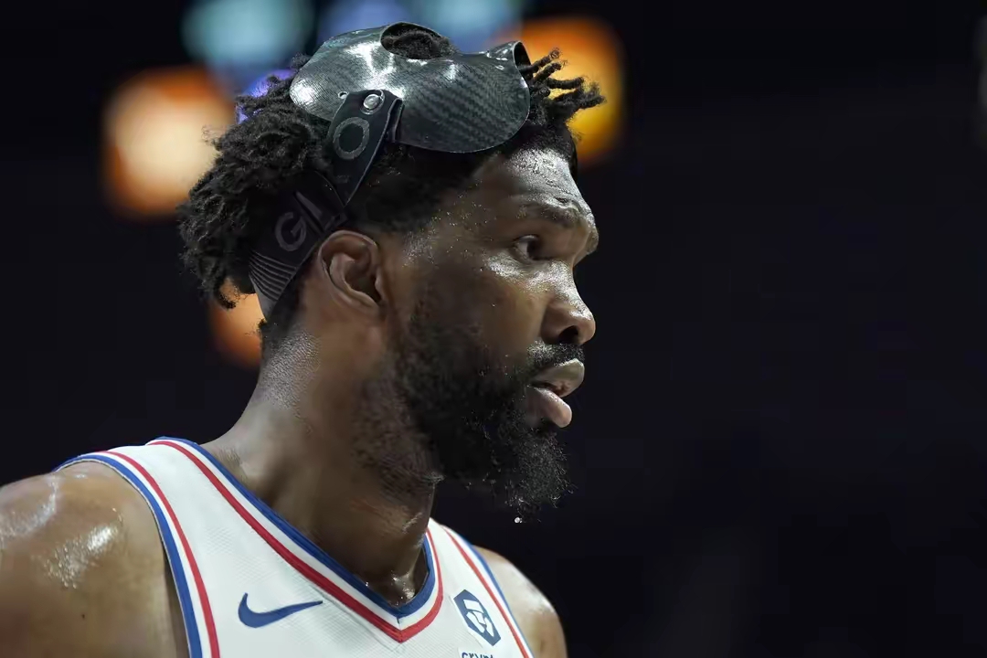 nba联盟传来4条惊人消息新 nba联盟传来4条惊人消息新