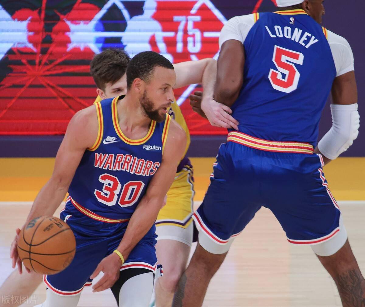 nba联盟传来4条惊人消息新 nba联盟传来4条惊人消息新