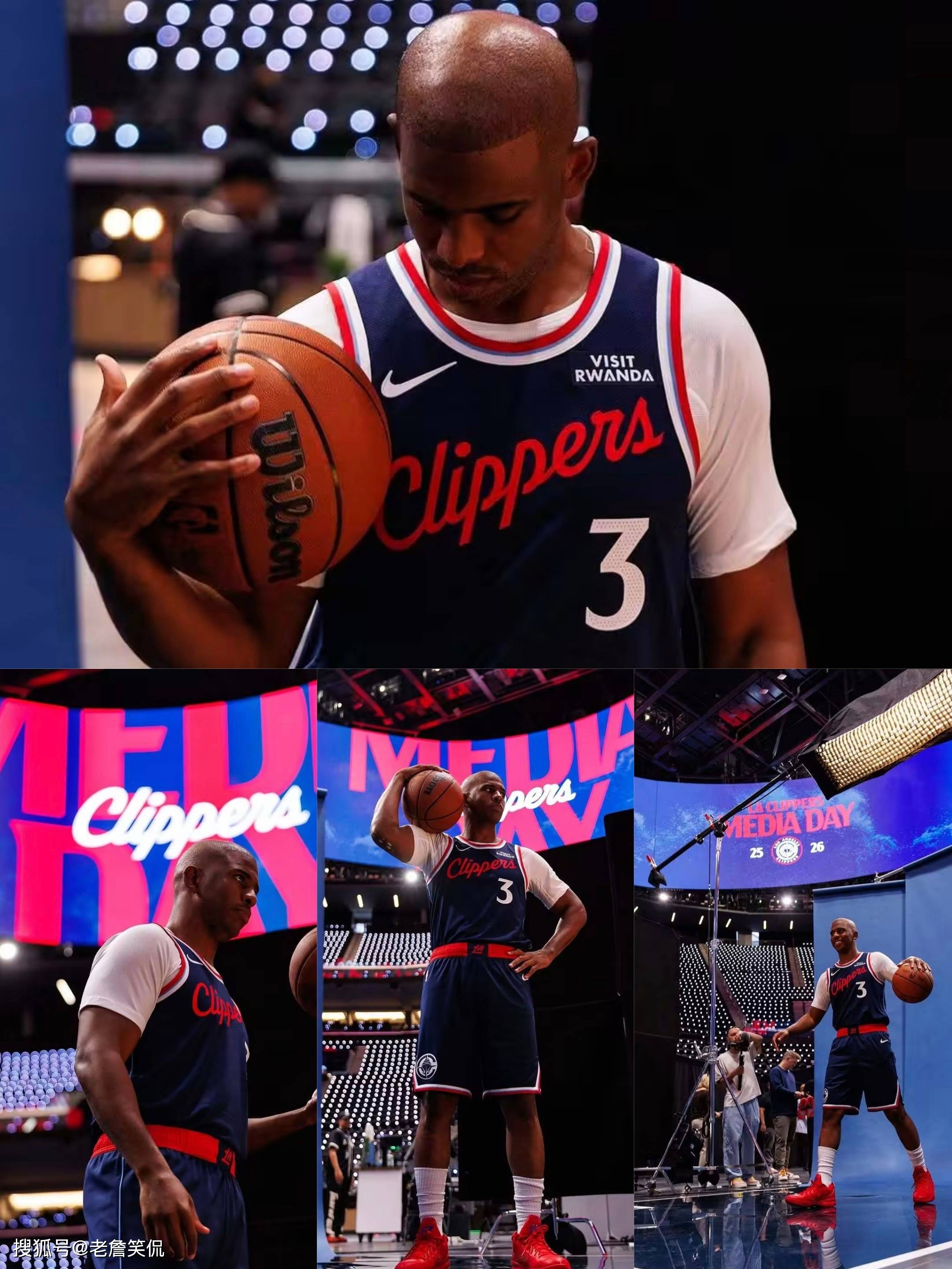 关键时刻里昂调整名单以备NBA季后赛,造点机会环节打磨,质疑声仍在,数据趋势出现新变化 关键时刻里昂调整名单以备NBA季后赛,造点机会环节打磨,质疑声仍在,数据趋势出现新变化