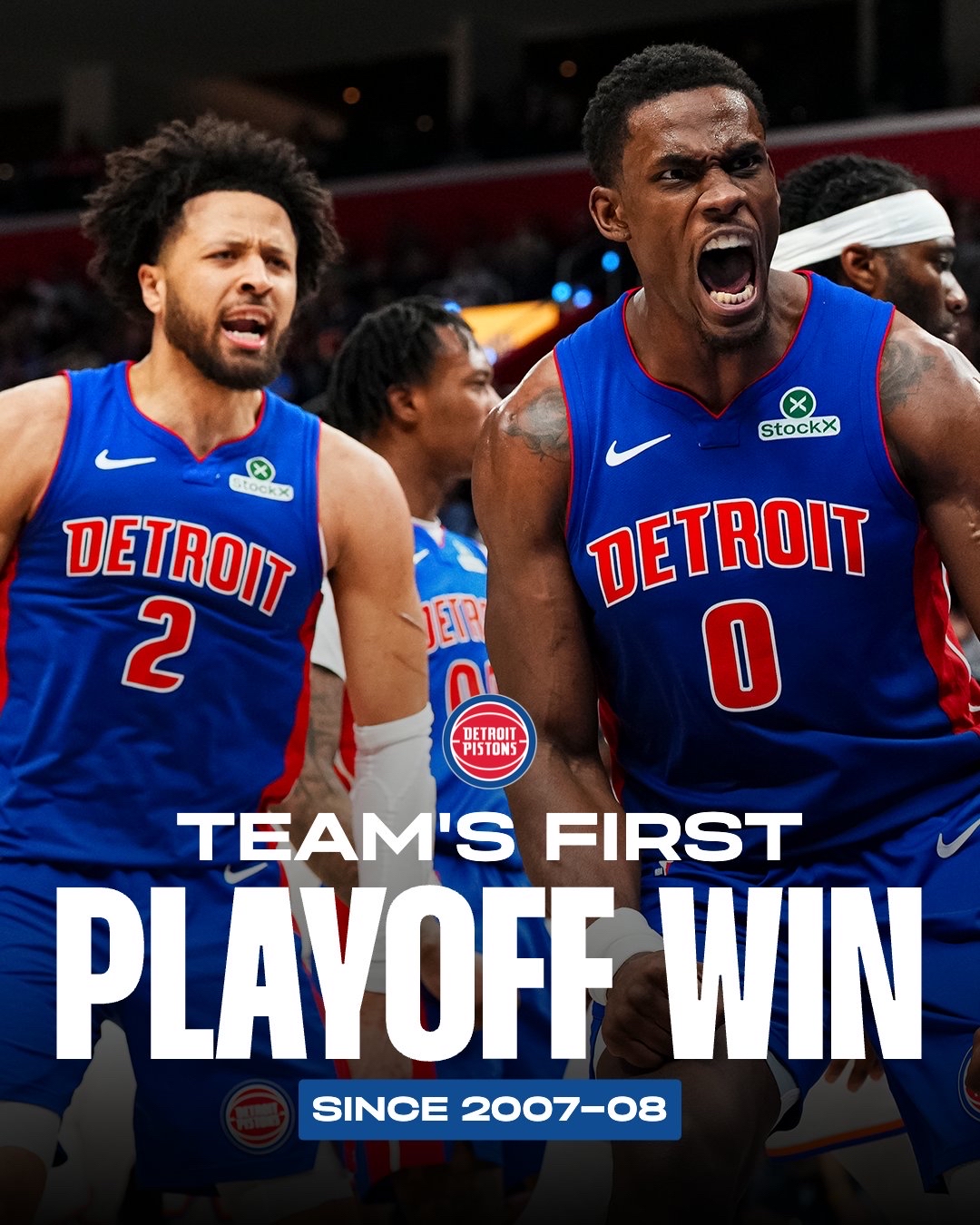 关键时刻里昂调整名单以备NBA季后赛,造点机会环节打磨,质疑声仍在,数据趋势出现新变化 关键时刻里昂调整名单以备NBA季后赛,造点机会环节打磨,质疑声仍在,数据趋势出现新变化