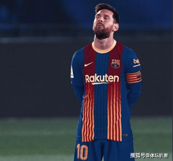 里程碑夜尼斯官宣签约;西甲关键时刻刷纪录;悬念犹存;数据趋势出现新变化(波茨坦公告关于驻军的内容) 里程碑夜尼斯官宣签约;西甲关键时刻刷纪录;悬念犹存;数据趋势出现新变化(波茨坦公告关于驻军的内容)