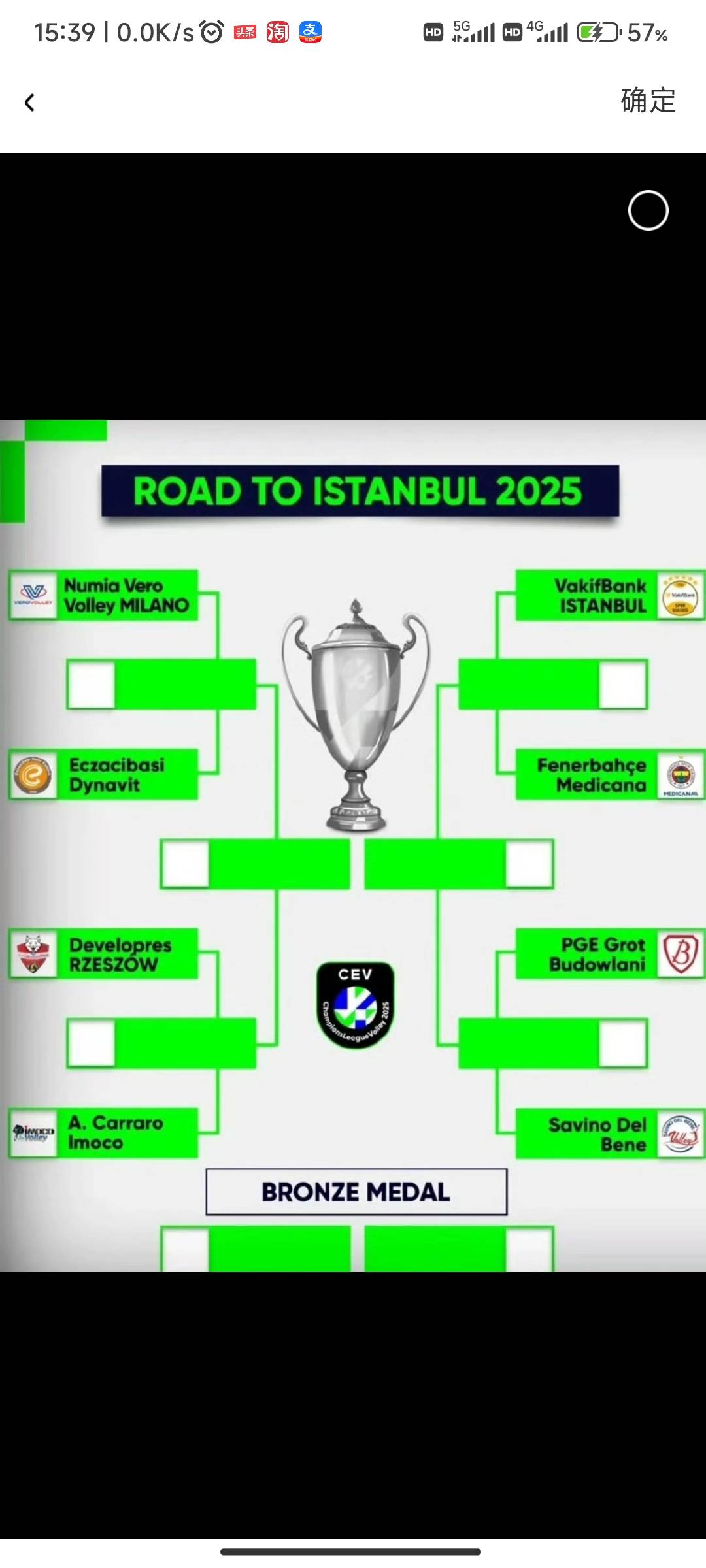 欧冠赛程吃紧，阿斯顿维拉赛前内部沟通，管理层满意，轮换策略成焦点(狼队vs阿斯顿维拉比赛结果)