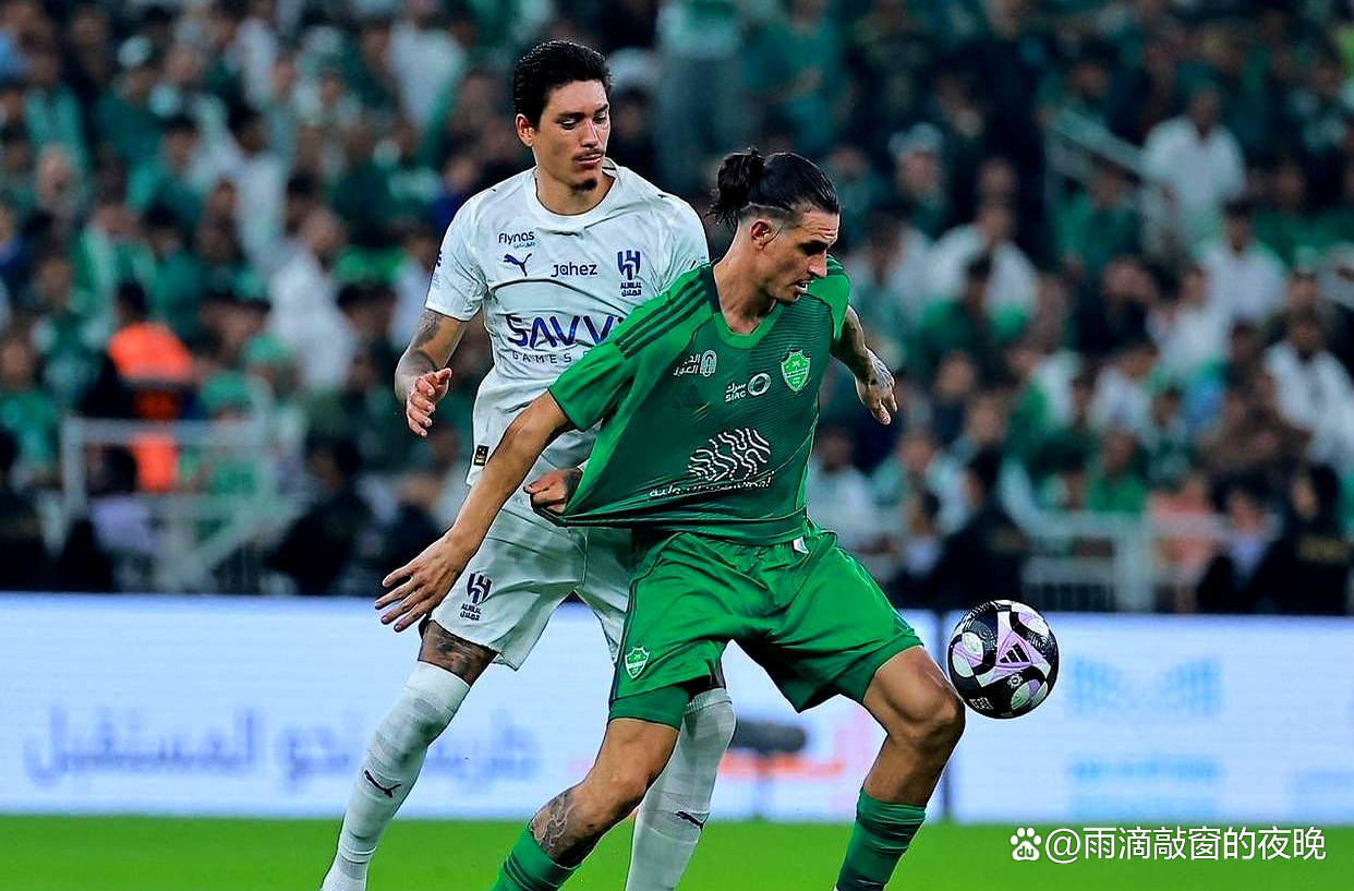 年会不能停经典废话台词