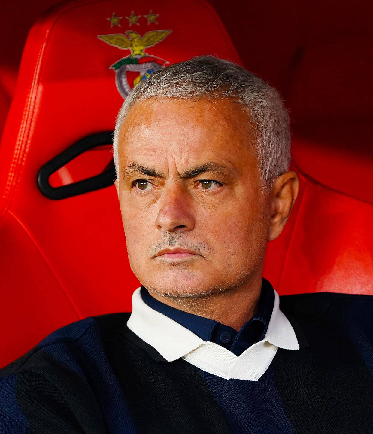 年会不能停经典废话台词