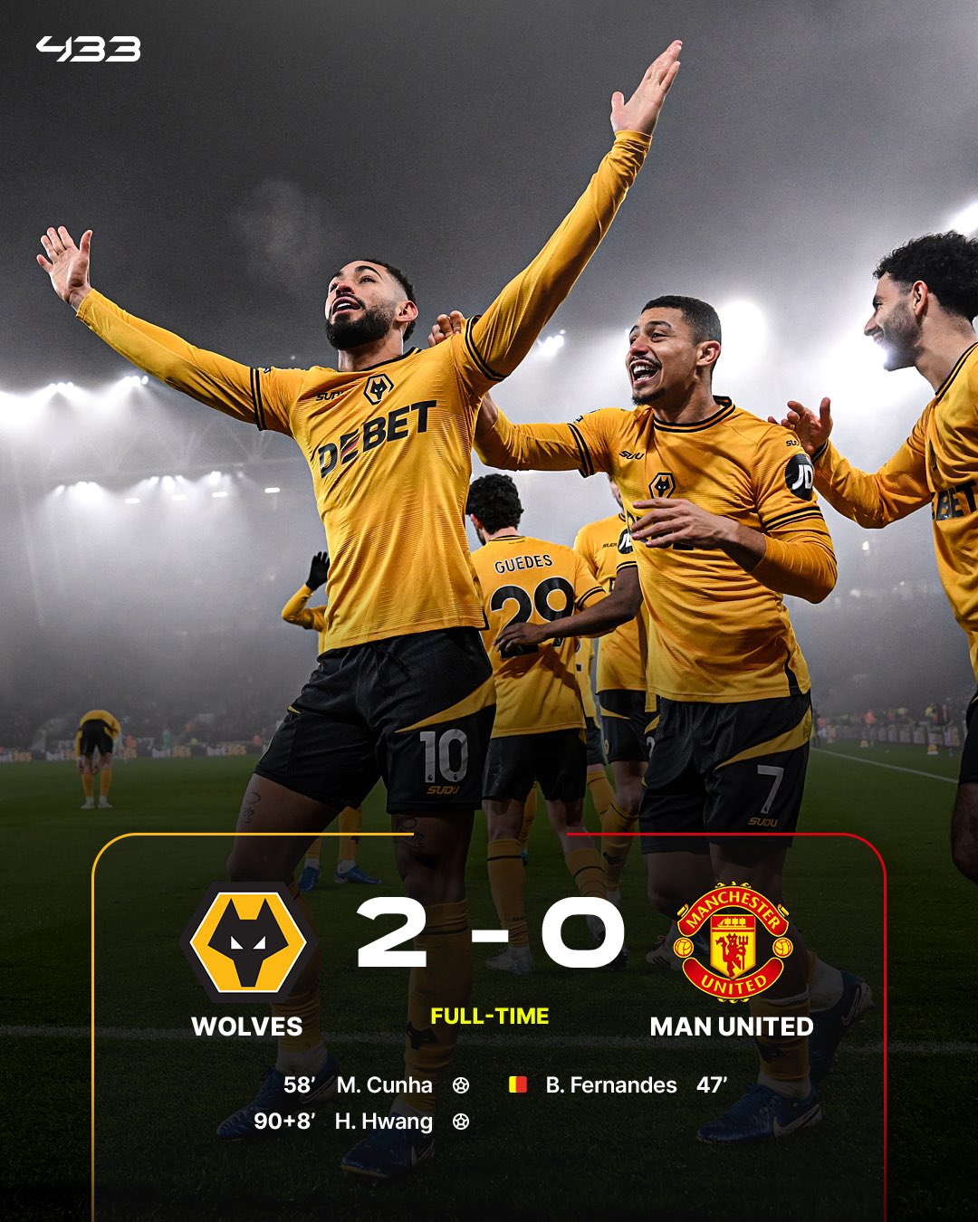 关于全明星赛倒计时，利物浦国际比赛日外线爆发，细节引发关注，赛场秩序良好，控场能力受关注的信息