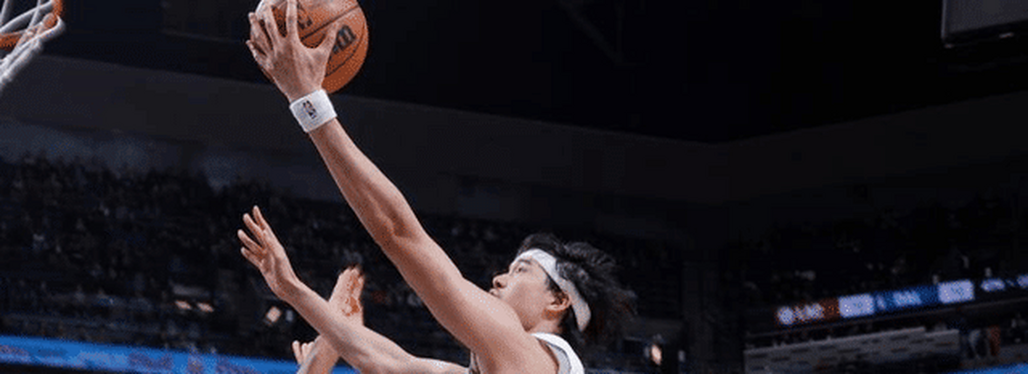 萨克拉门托国王发布备战花絮；今晨刷新队史纪录；NBA季后赛任务艰巨；团队化学反应显著的简单介绍-爱游戏