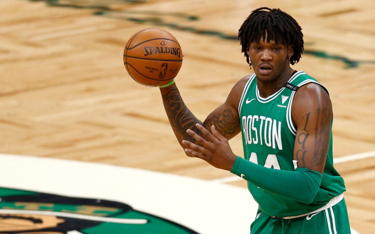 犹他爵士训练开放日，加时末段造点机会引欢呼，NBA总决赛在即，心理建设被强调的简单介绍