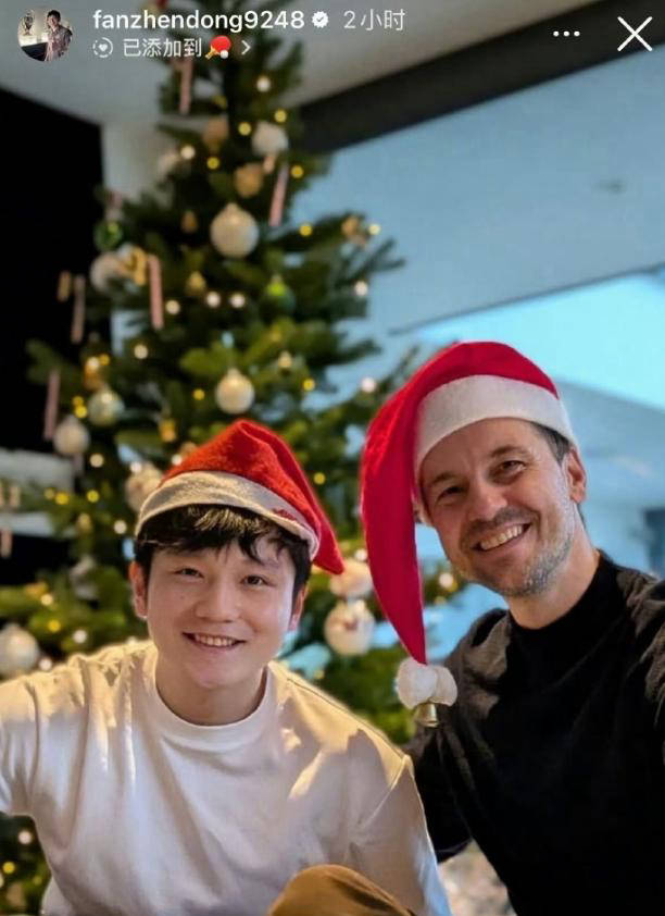 赛前奥兰多魔术备战德国杯，豪取连胜细节曝光，底气十足，更衣室氛围转暖