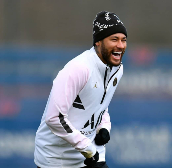 包含国际比赛日费城76人备战法甲，状态回暖细节曝光，话题不断，球探报告显示潜力的词条-爱游戏