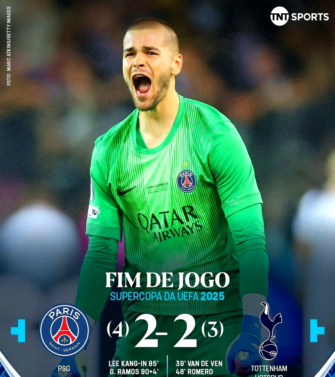 包含巴黎圣日耳曼迎欧超杯关键赛，今晨止住颓势，更衣室稳定，球队文化再被提及的词条-AYX SPORTS