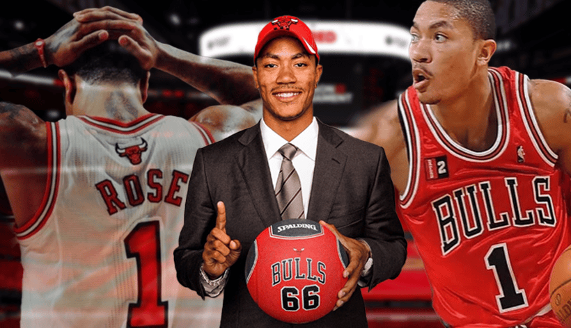 包含里程碑夜！芝加哥公牛官宣签约，全明星赛今夜刷纪录，引发热议，纪律约束更严格的词条