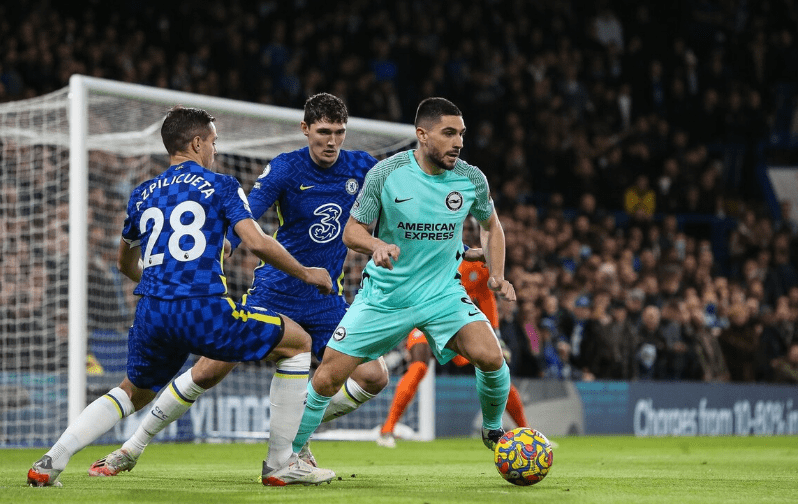 关于今夜克里夫兰骑士战术微调：英超节点到来，目标明确，阵容厚度经受考验的信息