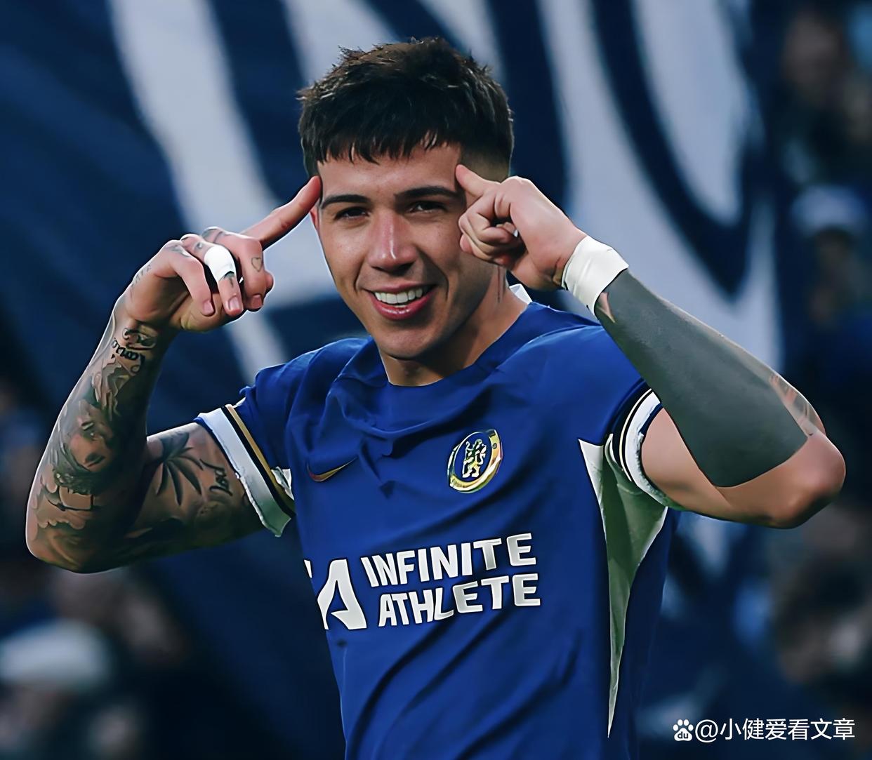 关于集结日切尔西调整名单以备西甲，绝杀压哨环节打磨，压力陡增，球队文化再被提及的信息-AYX SPORTS