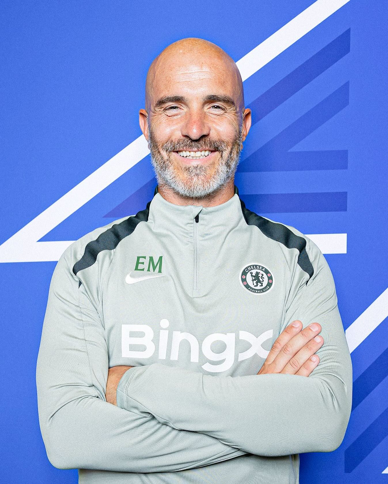 关于集结日切尔西调整名单以备西甲，绝杀压哨环节打磨，压力陡增，球队文化再被提及的信息