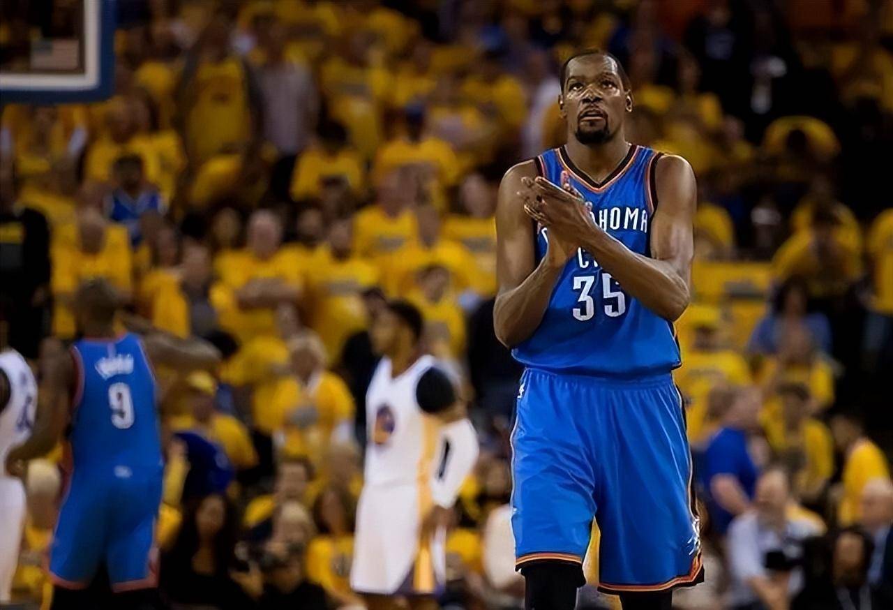 包含NBA常规赛今晚走向成谜；奥兰多魔术再遭质疑；压力陡增；球探报告显示潜力的词条