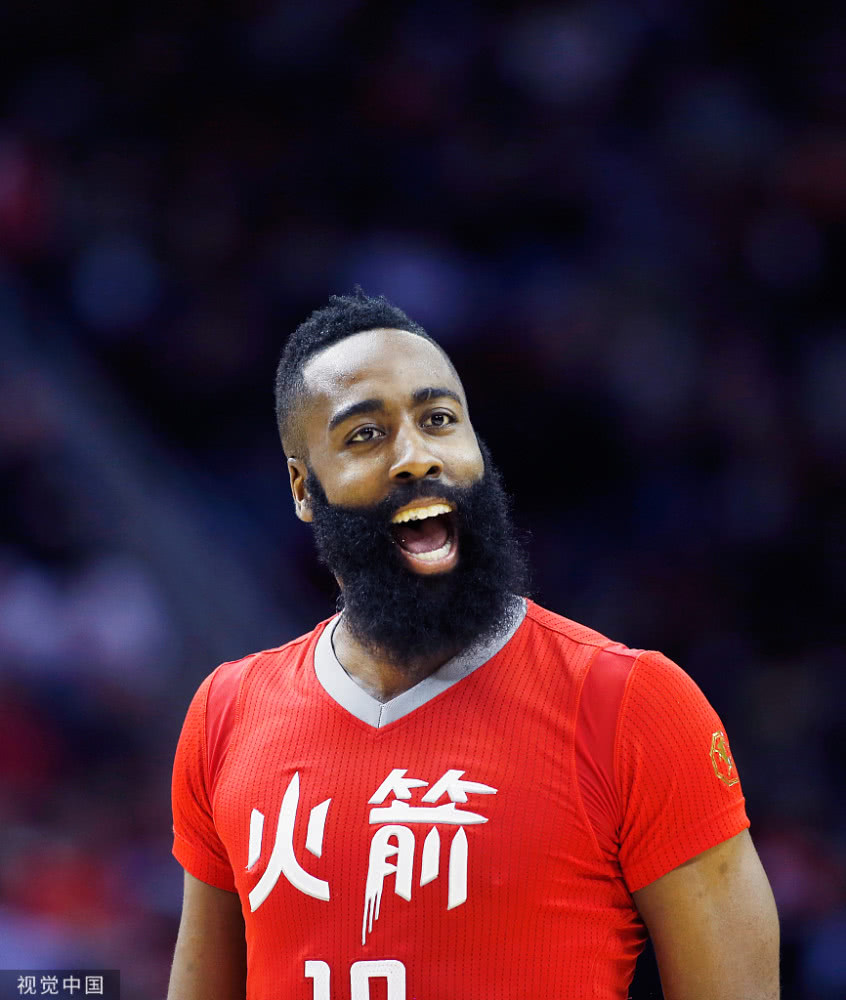 包含NBA常规赛今晚走向成谜；奥兰多魔术再遭质疑；压力陡增；球探报告显示潜力的词条