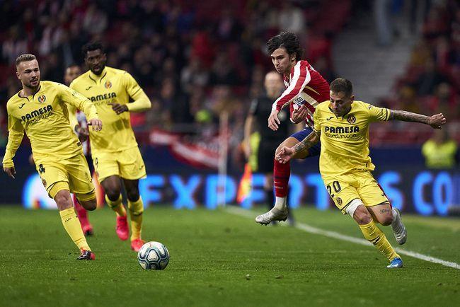 风云突变！拉齐奥加时末段伤情更新，国王杯版图或变，震撼外界，球探报告显示潜力的简单介绍-爱游戏娱乐