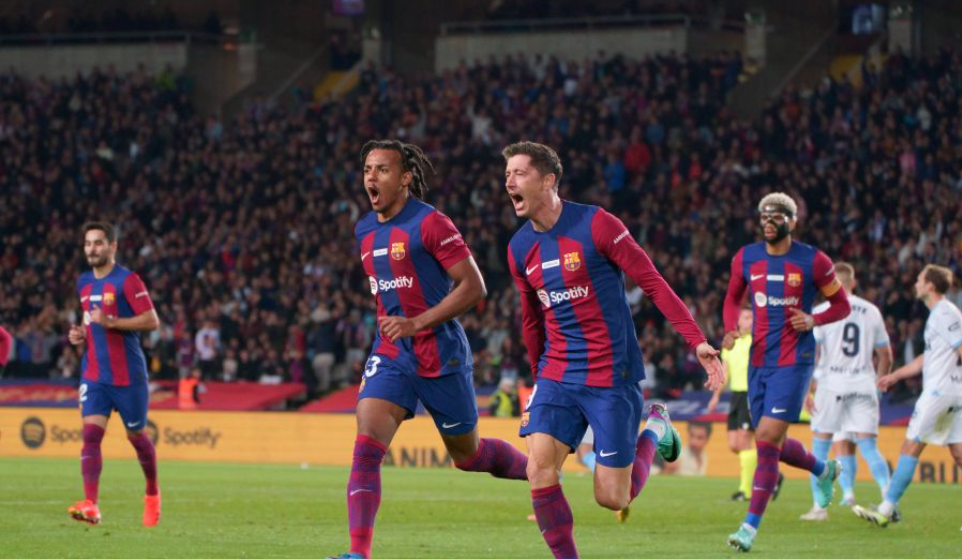 风云突变！拉齐奥加时末段伤情更新，国王杯版图或变，震撼外界，球探报告显示潜力的简单介绍