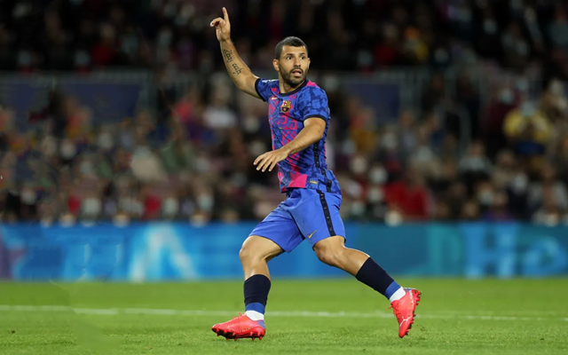 西甲倒计时，迈阿密热火今夜状态回暖，细节引发关注，引发热议，细节决定成败的简单介绍-爱游戏