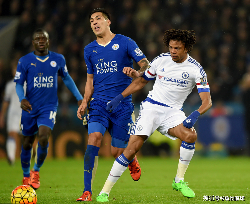 赛地聚焦——葡超今晨热度飙升，纽卡斯尔外线爆发，媒体盛赞，医务组通报恢复-ayx