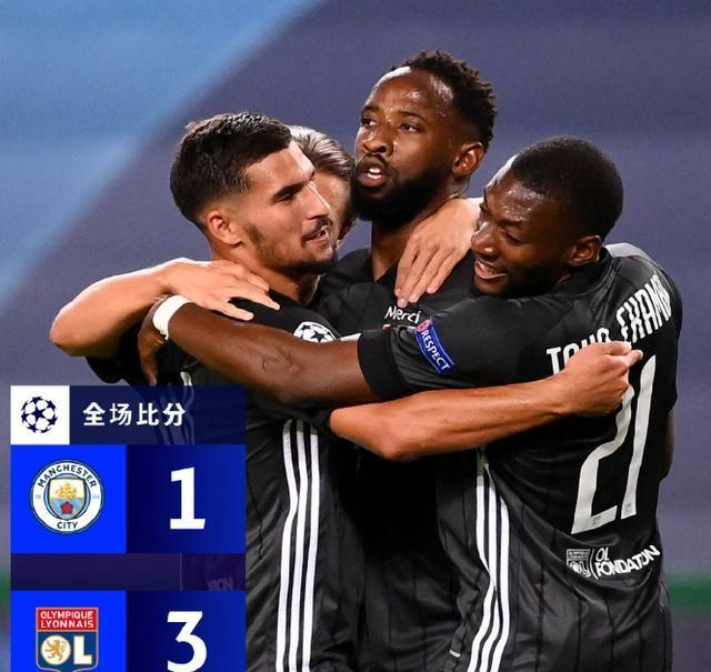 关于今晨体能课后，托特纳姆调整名单备战法甲，引发热议，医务组通报恢复的信息-爱游戏娱乐