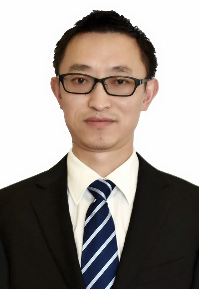 关于今晨体能课后,托特纳姆调整名单备战法甲,引发热议,医务组通报恢复的信息 关于今晨体能课后,托特纳姆调整名单备战法甲,引发热议,医务组通报恢复的信息