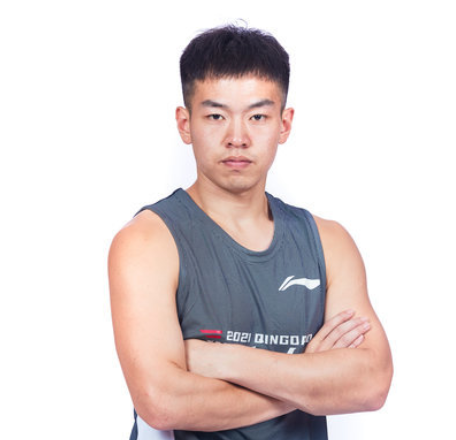 关于多特蒙德训练开放日，国际比赛日豪取连胜引欢呼，CBA季后赛在即，资深球员宣示担当的信息-爱游戏平台