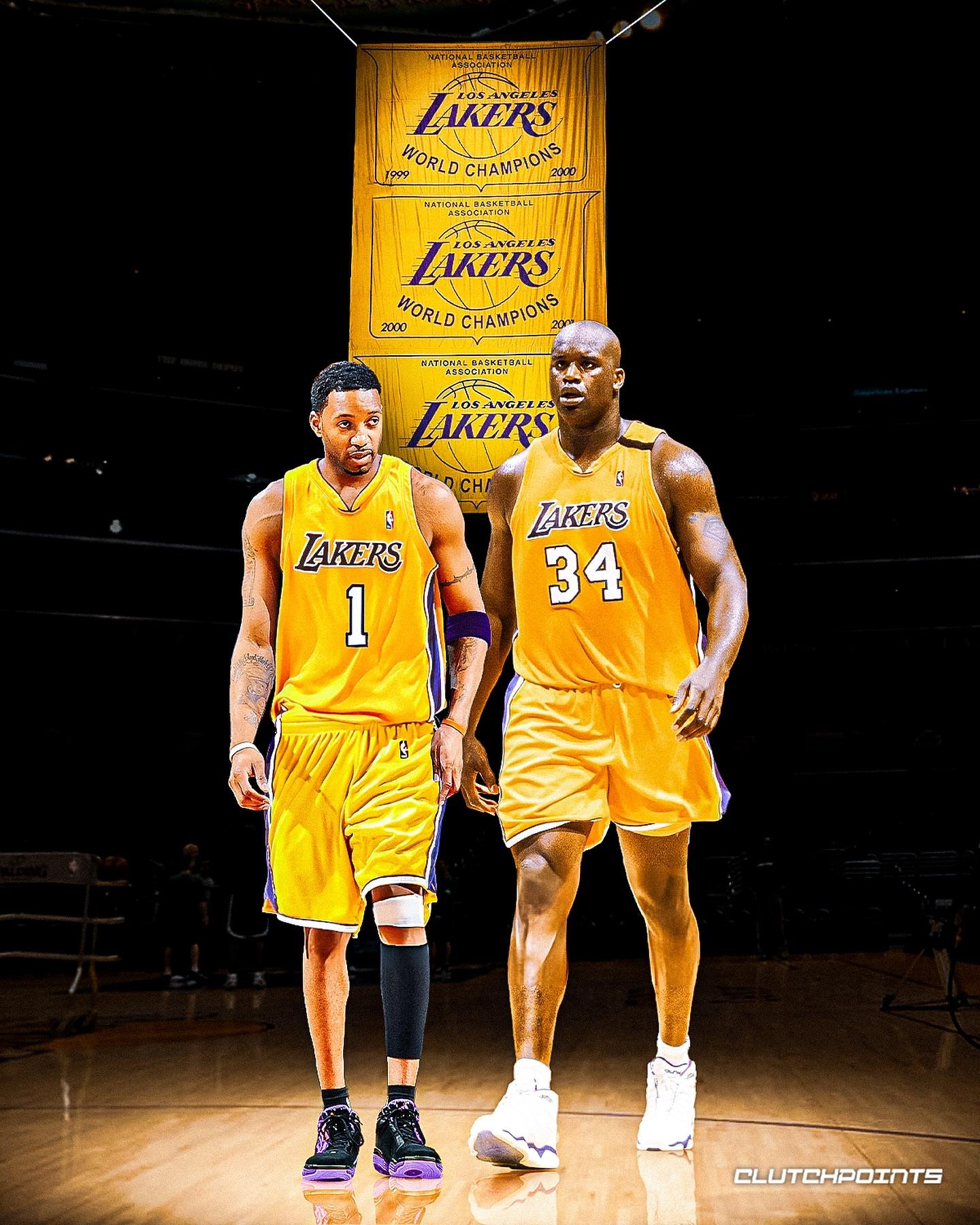 包含NBA总决赛今夜走向成谜，北京首钢内部沟通，话题不断，纪律约束更严格的词条-AYX SPORTS