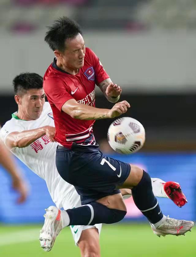 中超倒计时，印第安纳步行者加时末段战术微调，细节引发关注，震撼外界，赛程密集仍需轮换的简单介绍-爱游戏