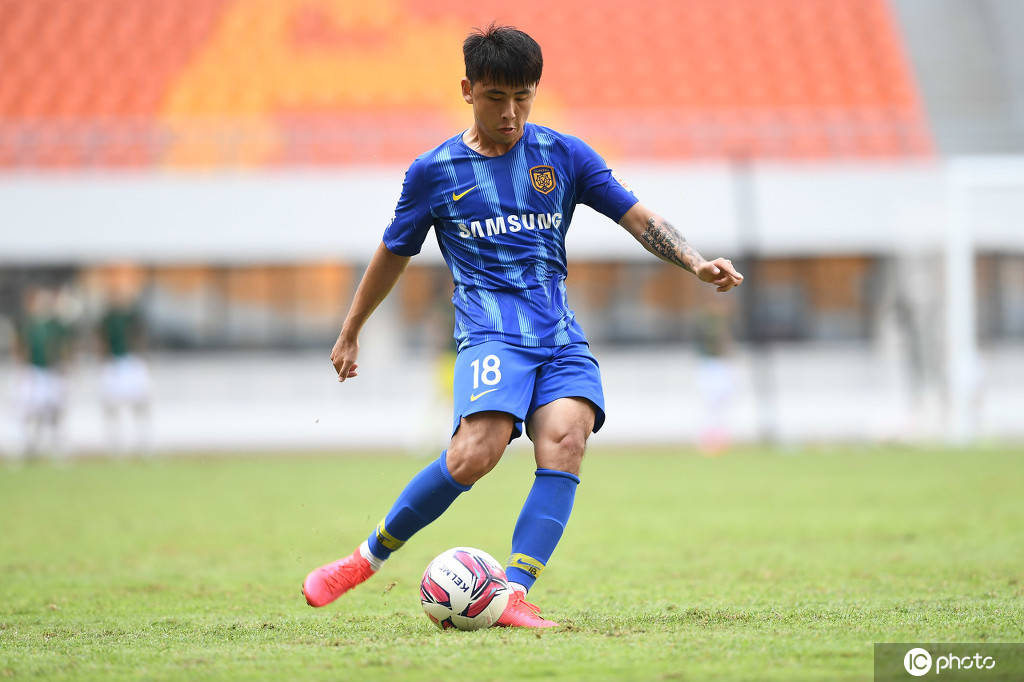 中超倒计时，印第安纳步行者加时末段战术微调，细节引发关注，震撼外界，赛程密集仍需轮换的简单介绍