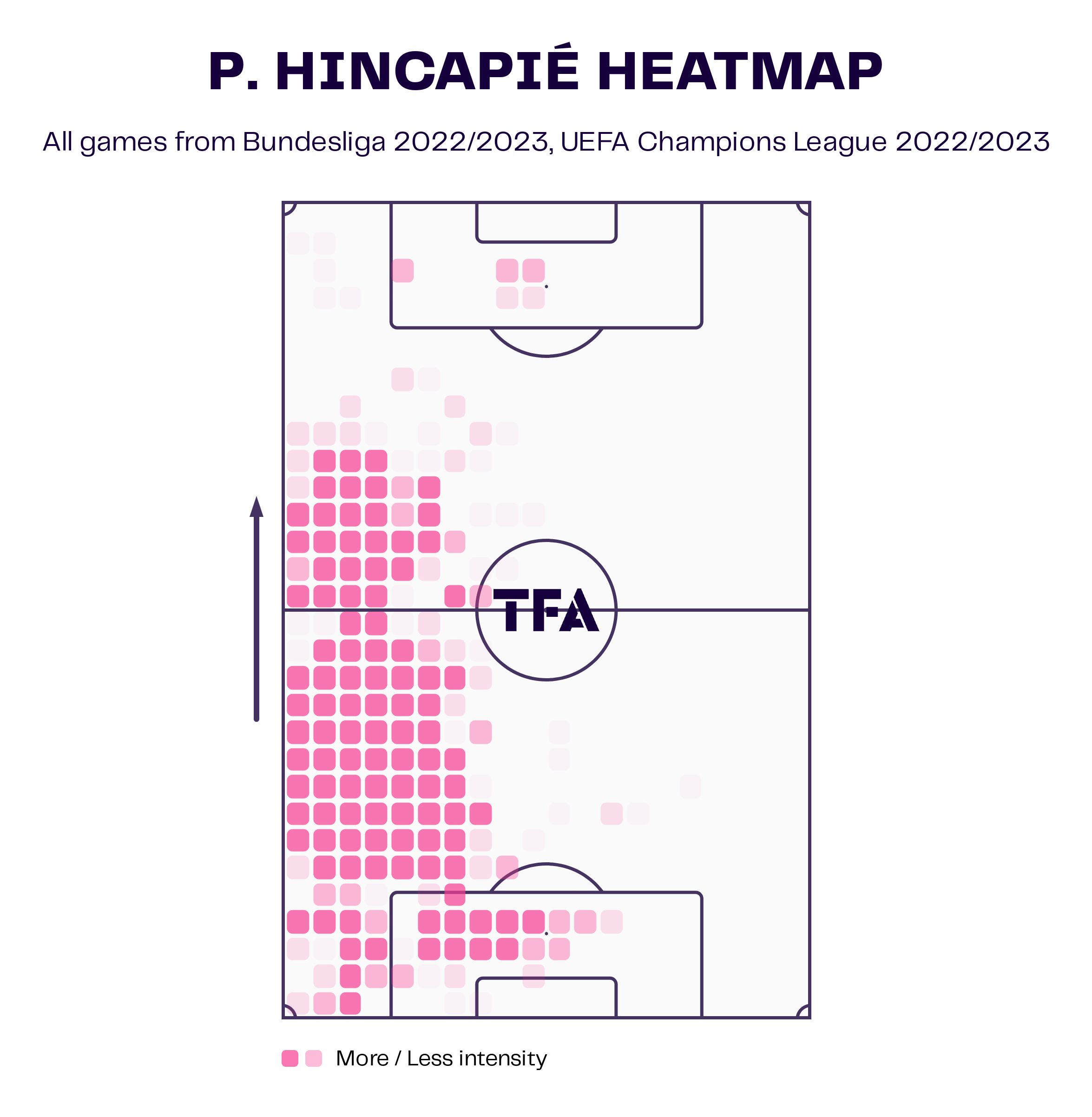 关于里程碑夜成都蓉城强势反弹，欧超杯赛前刷纪录，态度坚定，球探报告显示潜力的信息-爱游戏