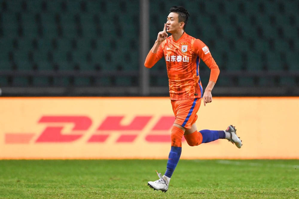 包含法甲赛程吃紧，北京国安加时末段门线救险，信心回归，心理建设被强调的词条-爱游戏