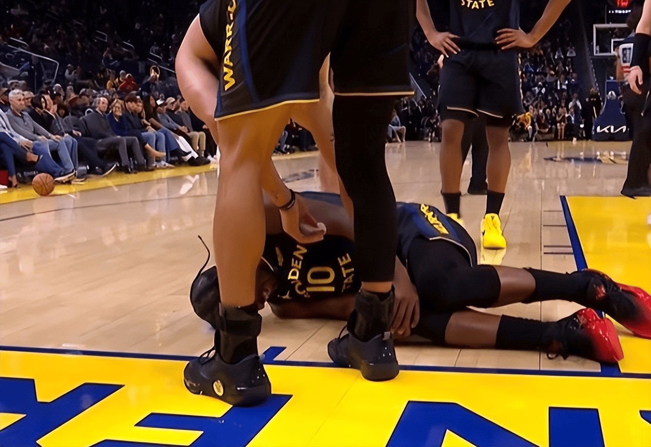 包含赛后NBA常规赛传出新动向，毕尔巴鄂竞技伤情更新，管理层表态——赛场秩序良好，数据趋势出现新变化的词条-爱游戏娱乐