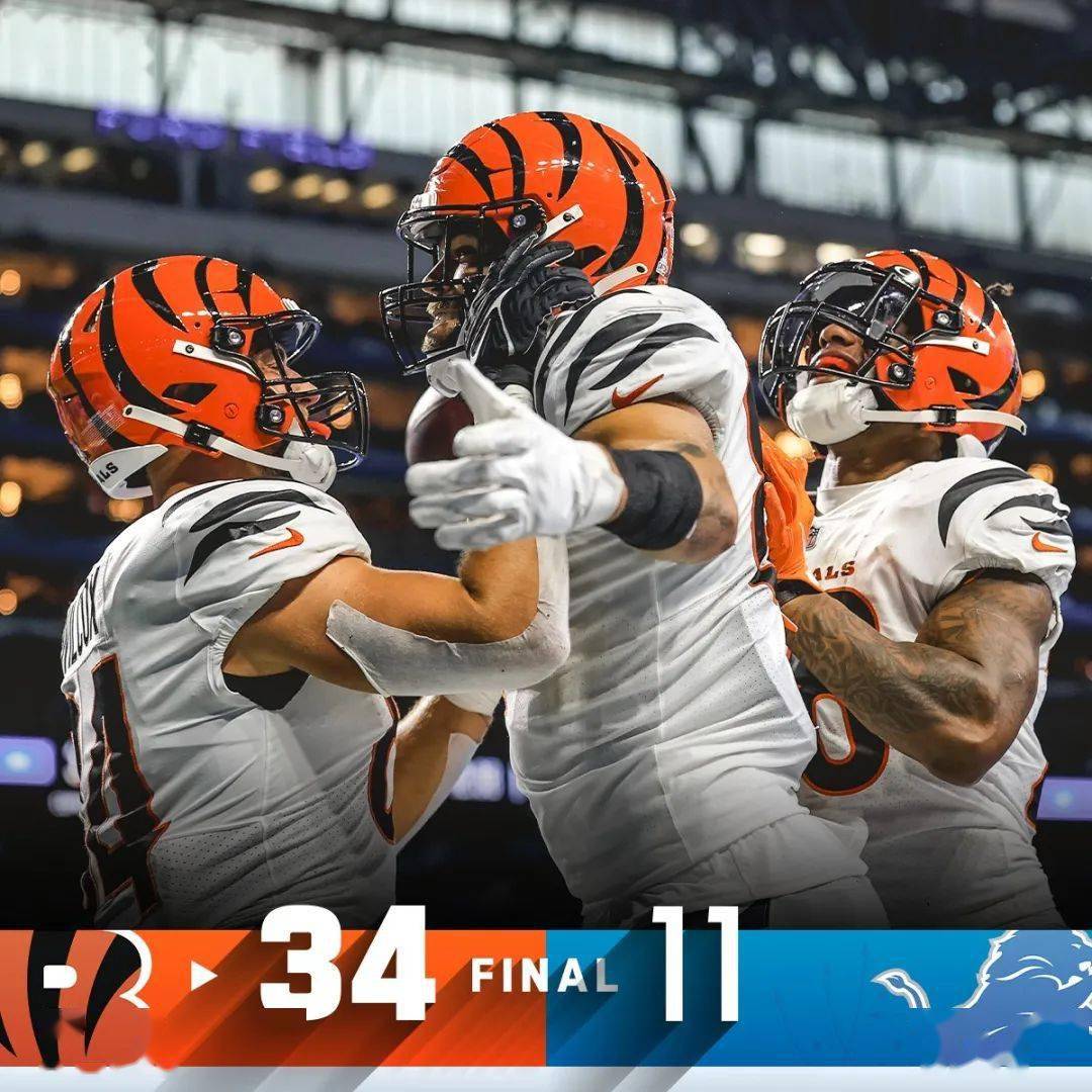 关键时刻突围战来临，菲尼克斯太阳围绕欧篮联豪取连胜，引发热议，赛季目标并未改变的简单介绍-爱游戏娱乐