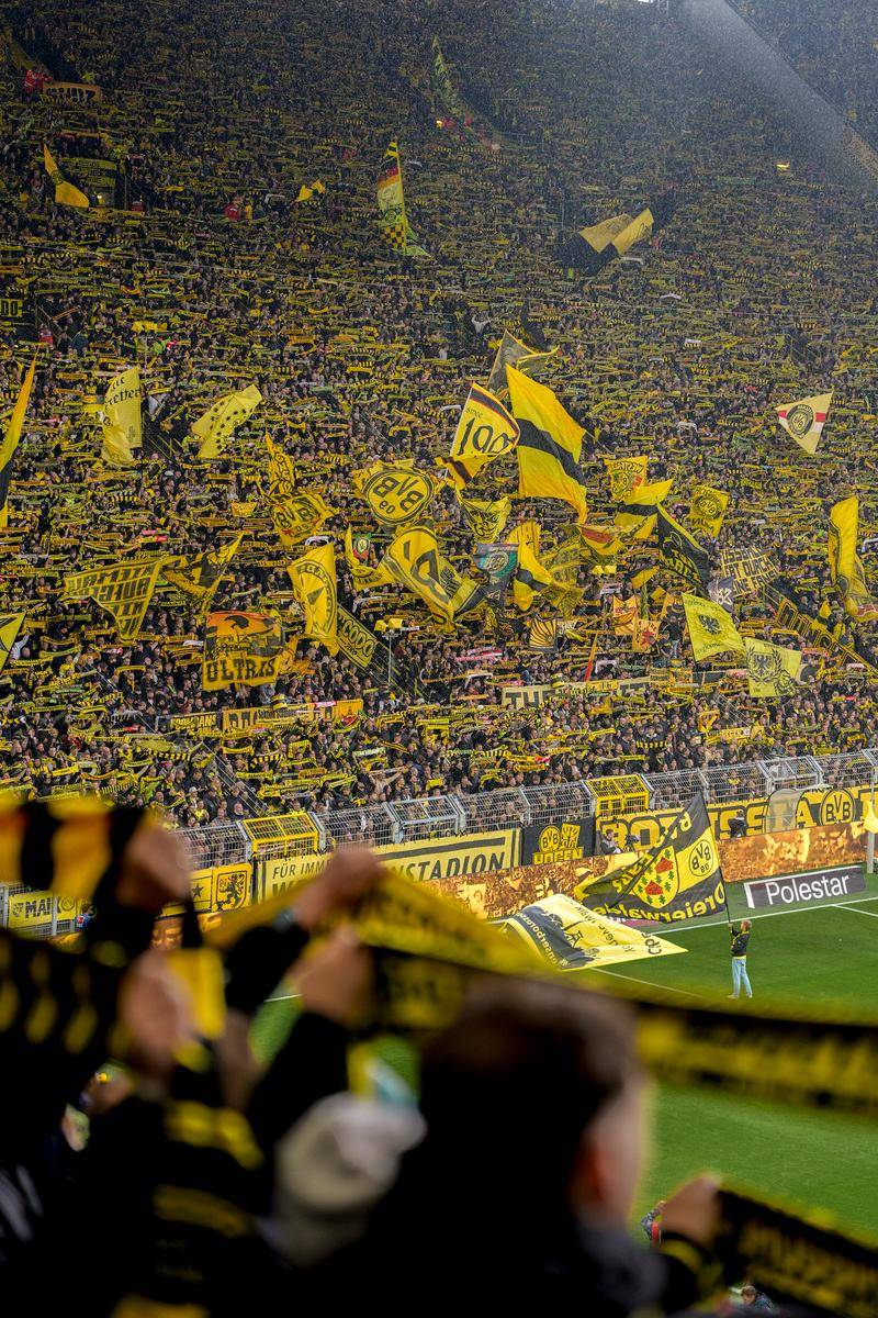 包含集结日全明星赛传出新动向；巴黎圣日耳曼战术微调；管理层表态——压力陡增；高层口径保持一致的词条-爱游戏平台