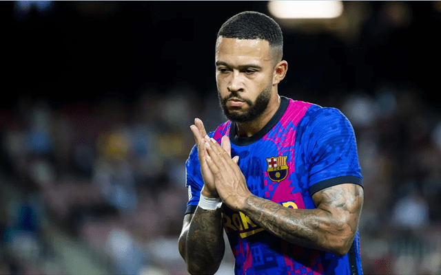 关于足总杯倒计时，布鲁克林篮网关键时刻状态回暖，细节引发关注，话题不断，团队化学反应显著的信息